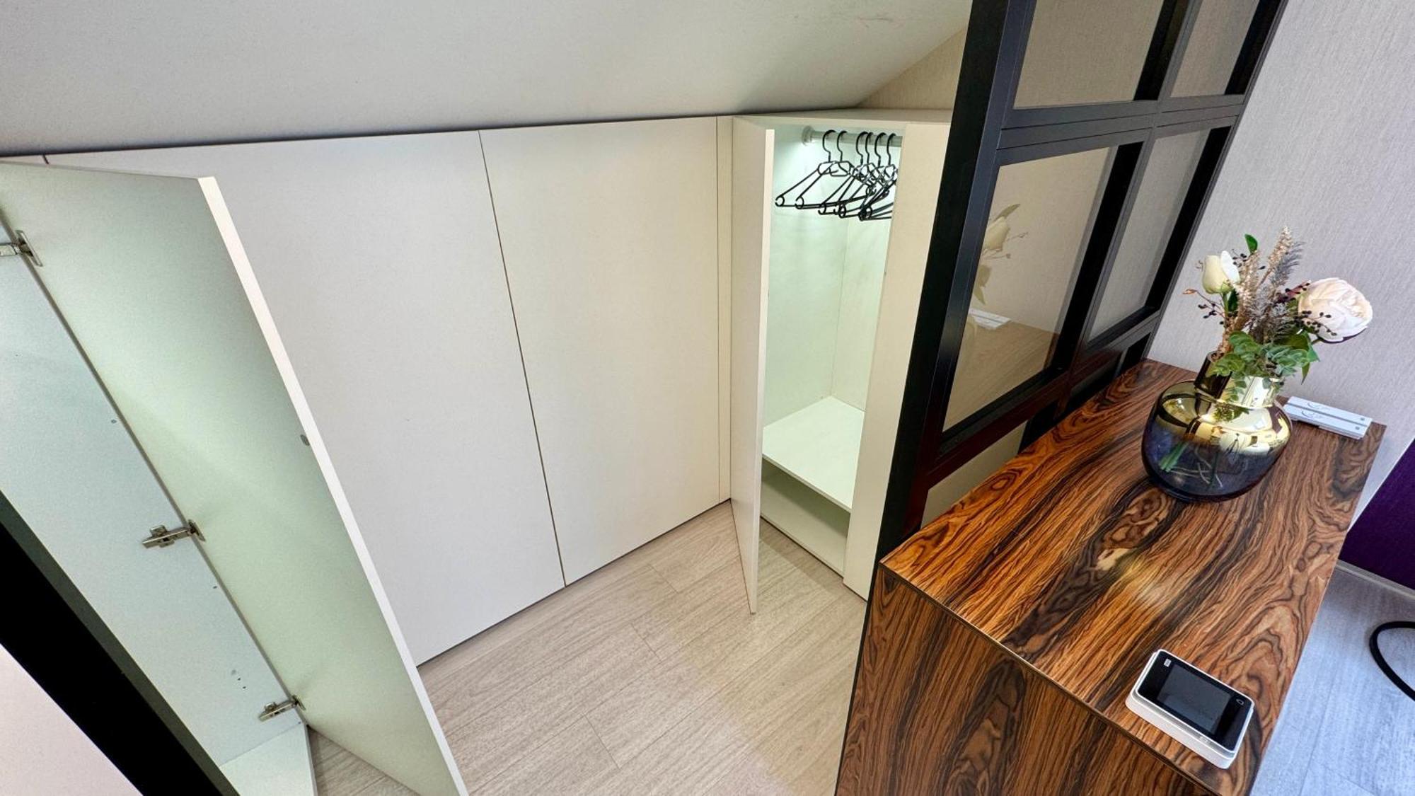 Apartment - Hlavna Ulica, Centrum, Netflix, Parking Kosice